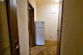 квартира по адресу Днестровская ул., 17