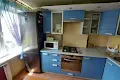 квартира за адресою Калинова вул., 72