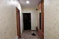 квартира за адресою лікарська, 14б