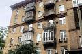 квартира по адресу Софиевская ул., 16/16