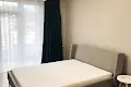 квартира по адресу Кулиша ул., 36а