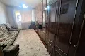 квартира по адресу Героев Украины ул. (Героїв Сталінграду), 30