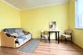 квартира по адресу Викентия Беретти ул., 8