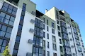 квартира по адресу Щирецкая ул., 23