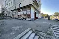 комерційна за адресою Польська вул. (Островського), 30