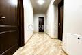 квартира за адресою Соборності просп., 33