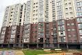 квартира за адресою Лева Ребета вул., 10д
