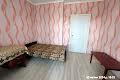 кімната за адресою Академіка Корольова просп., 6