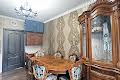 квартира по адресу Урловская ул., 30