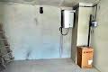 квартира за адресою Володимира Великого вул., 5