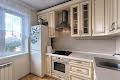 квартира по адресу Александра Кошица ул., 7