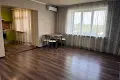 квартира по адресу Караваева ул. (Караваєва), 31