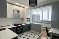 квартира по адресу Железняка ул., 34/1