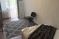 квартира по адресу Научная ул., 62