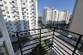 квартира за адресою Сімейна, 6