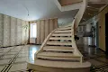 будинок за адресою Дорошенка вул., 26