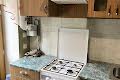 квартира за адресою Басейна вул., 17