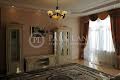 квартира по адресу Кловский спуск, 5