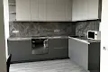 квартира за адресою Олени Теліги вул. (Лермонтова), 2-Д