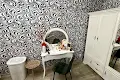 квартира за адресою Київська вул., 63