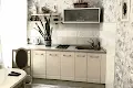 квартира за адресою Грецька вул., 31