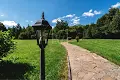 будинок за адресою ул. Заречная