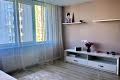 квартира за адресою Вишгородська вул., 45