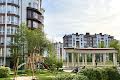 квартира за адресою Двірська, 14