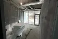 квартира за адресою урочище Вишня, 15