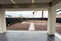 будинок за адресою Місячна вул.