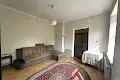 квартира за адресою Джохара Дудаєва вул. (Лермонтова), 5