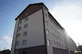 квартира по адресу Софиевка ул., 39