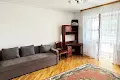 квартира по адресу Владимира Великого ул., 10
