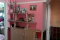 квартира по адресу Виктора Чмиленко ул. (Дзержинского), 10
