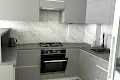 квартира за адресою Трускавецька вул., 125