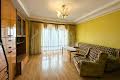 квартира за адресою Петра Панча вул., 18