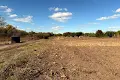 ділянка за адресою Самійла Величка вул, 4