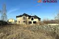 будинок за адресою Калуське шосе