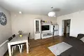 квартира за адресою Кульпарківська вул., 156а