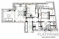 квартира за адресою Берестейський просп. (Перемоги), 42а