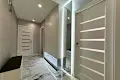 квартира за адресою Ужгород, Петра Лінтура вул., 7