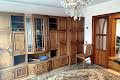 квартира по адресу Студинского ул., 6