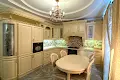 квартира за адресою Драгоманова вул., 5
