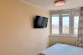 квартира по адресу Бреуса ул., 63/1