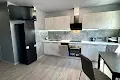 квартира за адресою Академіка Сахарова вул., 3-Г