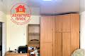 квартира за адресою Бородинська вул., 7