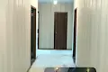 квартира по адресу Старокиевская ул. (Ватутіна), 99