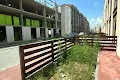 квартира по адресу бул. Лесі Українки, 35