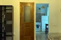 квартира по адресу Резбярская ул., 1а