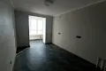 квартира за адресою Академіка Янгеля вул. (Фрунзе), 6п